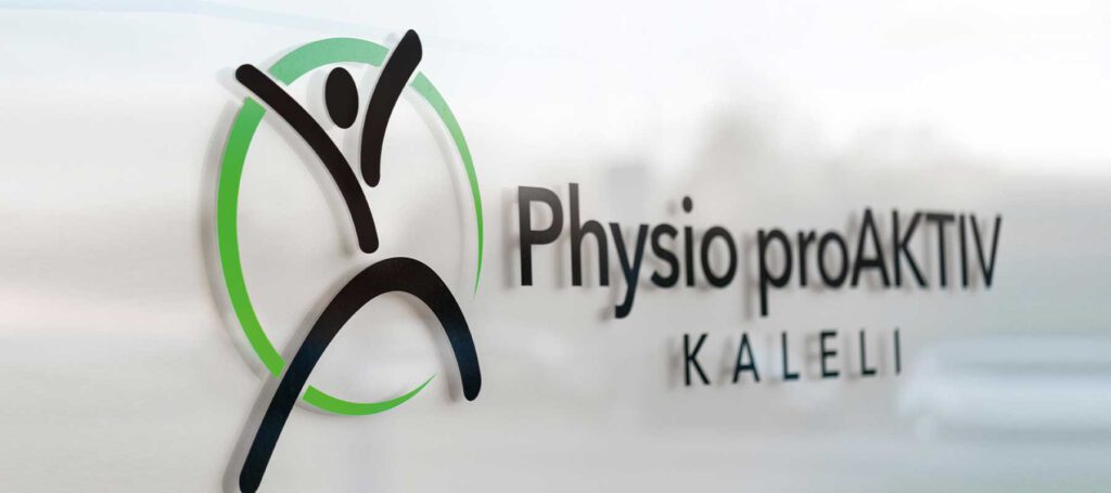 physio proaktiv logo breit