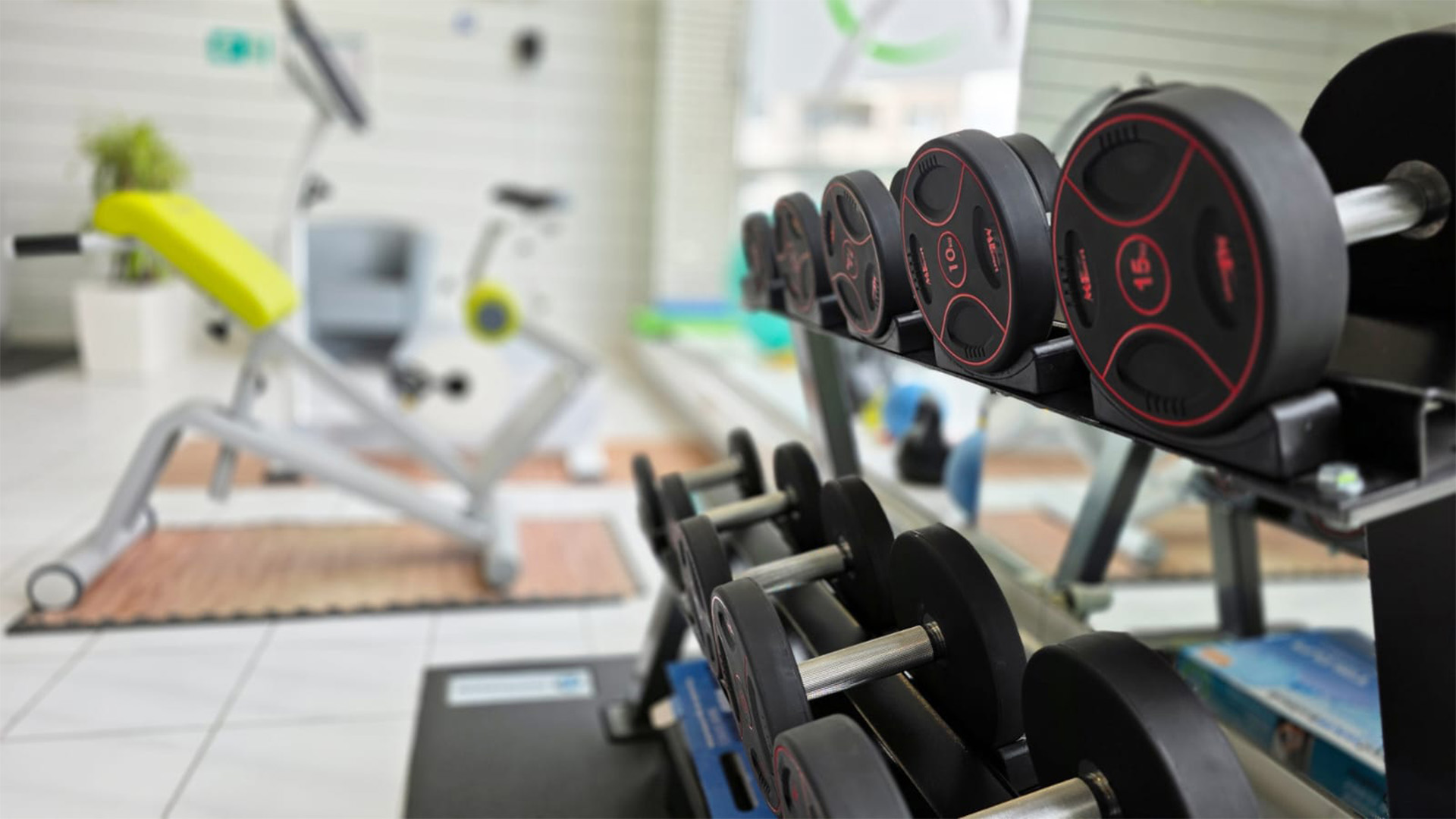 Prävention Physio proAktiv Leverkusen