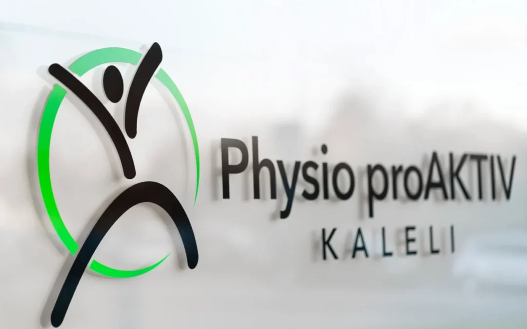 Was zahlt die Krankenkasse für Präventionskurse? Der §20 SGB V einfach erklärt